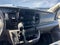 2025 Ford Transit Cargo Van T-250 130" Low Rf 9070 GVWR RWD