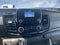 2025 Ford Transit Cargo Van T-250 130" Low Rf 9070 GVWR RWD