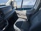 2025 Ford Transit Cargo Van T-250 130" Low Rf 9070 GVWR RWD