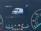 2025 Ford Transit Cargo Van T-250 130" Low Rf 9070 GVWR RWD