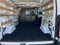 2025 Ford Transit Cargo Van T-250 130" Low Rf 9070 GVWR RWD