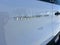 2025 Ford Transit Cargo Van T-250 130" Low Rf 9070 GVWR RWD