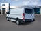 2025 Ford Transit Cargo Van T-250 130" Low Rf 9070 GVWR RWD