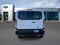 2025 Ford Transit Cargo Van T-250 130" Low Rf 9070 GVWR RWD