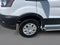 2025 Ford Transit Cargo Van T-250 130" Low Rf 9070 GVWR RWD
