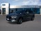 2025 Ford Transit Cargo Van T-250 130" Low Rf 9070 GVWR RWD
