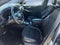 2025 Ford Transit Cargo Van T-250 130" Low Rf 9070 GVWR RWD
