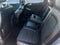 2025 Ford Transit Cargo Van T-250 130" Low Rf 9070 GVWR RWD