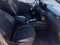 2025 Ford Transit Cargo Van T-250 130" Low Rf 9070 GVWR RWD