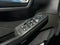 2025 Ford Transit Cargo Van T-250 130" Low Rf 9070 GVWR RWD