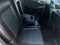 2025 Ford Transit Cargo Van T-250 130" Low Rf 9070 GVWR RWD