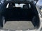 2025 Ford Transit Cargo Van T-250 130" Low Rf 9070 GVWR RWD