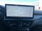 2025 Ford Transit Cargo Van T-250 130" Low Rf 9070 GVWR RWD