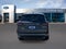 2025 Ford Transit Cargo Van T-250 130" Low Rf 9070 GVWR RWD