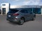 2025 Ford Transit Cargo Van T-250 130" Low Rf 9070 GVWR RWD