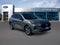 2025 Ford Transit Cargo Van T-250 130" Low Rf 9070 GVWR RWD
