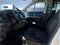 2025 Ford Transit Cargo Van T-250 130" Low Rf 9070 GVWR RWD