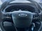 2025 Ford Transit Cargo Van T-250 130" Low Rf 9070 GVWR RWD