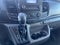 2025 Ford Transit Cargo Van T-250 130" Low Rf 9070 GVWR RWD