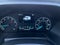 2025 Ford Transit Cargo Van T-250 130" Low Rf 9070 GVWR RWD