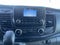 2025 Ford Transit Cargo Van T-250 130" Low Rf 9070 GVWR RWD