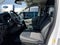 2025 Ford Transit Cargo Van T-250 130" Low Rf 9070 GVWR RWD