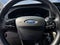 2025 Ford Transit Cargo Van T-250 130" Low Rf 9070 GVWR RWD