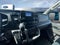 2025 Ford Transit Cargo Van T-250 130" Low Rf 9070 GVWR RWD