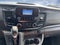 2025 Ford Transit Cargo Van T-250 130" Low Rf 9070 GVWR RWD