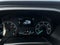 2025 Ford Transit Cargo Van T-250 130" Low Rf 9070 GVWR RWD