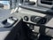 2025 Ford Transit Cargo Van T-250 130" Low Rf 9070 GVWR RWD