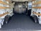 2025 Ford Transit Cargo Van T-250 130" Low Rf 9070 GVWR RWD