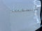 2025 Ford Transit Cargo Van T-250 130" Low Rf 9070 GVWR RWD