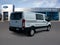 2025 Ford Transit Cargo Van T-250 130" Low Rf 9070 GVWR RWD