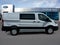 2025 Ford Transit Cargo Van T-250 130" Low Rf 9070 GVWR RWD