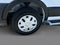 2025 Ford Transit Cargo Van T-250 130" Low Rf 9070 GVWR RWD