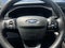 2025 Ford Transit Cargo Van T-250 130" Low Rf 9070 GVWR RWD