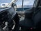 2025 Ford Transit Cargo Van T-250 130" Low Rf 9070 GVWR RWD