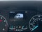 2025 Ford Transit Cargo Van T-250 130" Low Rf 9070 GVWR RWD
