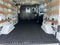 2025 Ford Transit Cargo Van T-250 130" Low Rf 9070 GVWR RWD