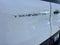 2025 Ford Transit Cargo Van T-250 130" Low Rf 9070 GVWR RWD