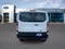 2025 Ford Transit Cargo Van T-250 130" Low Rf 9070 GVWR RWD
