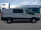 2025 Ford Transit Cargo Van T-250 130" Low Rf 9070 GVWR RWD