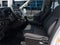 2025 Ford Transit Cargo Van T-250 130" Low Rf 9070 GVWR RWD