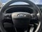 2025 Ford Transit Cargo Van T-250 130" Low Rf 9070 GVWR RWD
