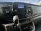 2025 Ford Transit Cargo Van T-250 130" Low Rf 9070 GVWR RWD