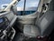 2025 Ford Transit Cargo Van T-250 130" Low Rf 9070 GVWR RWD