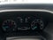 2025 Ford Transit Cargo Van T-250 130" Low Rf 9070 GVWR RWD