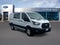 2025 Ford Transit Cargo Van T-250 130" Low Rf 9070 GVWR RWD