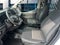 2025 Ford Transit Cargo Van T-250 130" Low Rf 9070 GVWR RWD